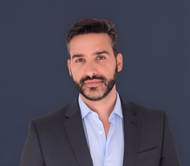 Felipe Simões