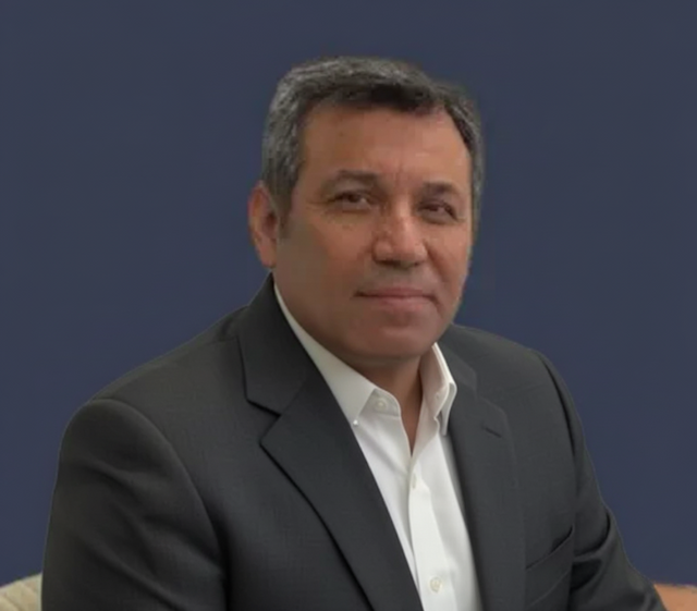 Pablo Díaz