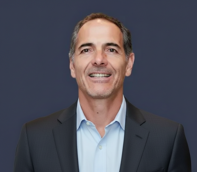 Rodrigo Contreras