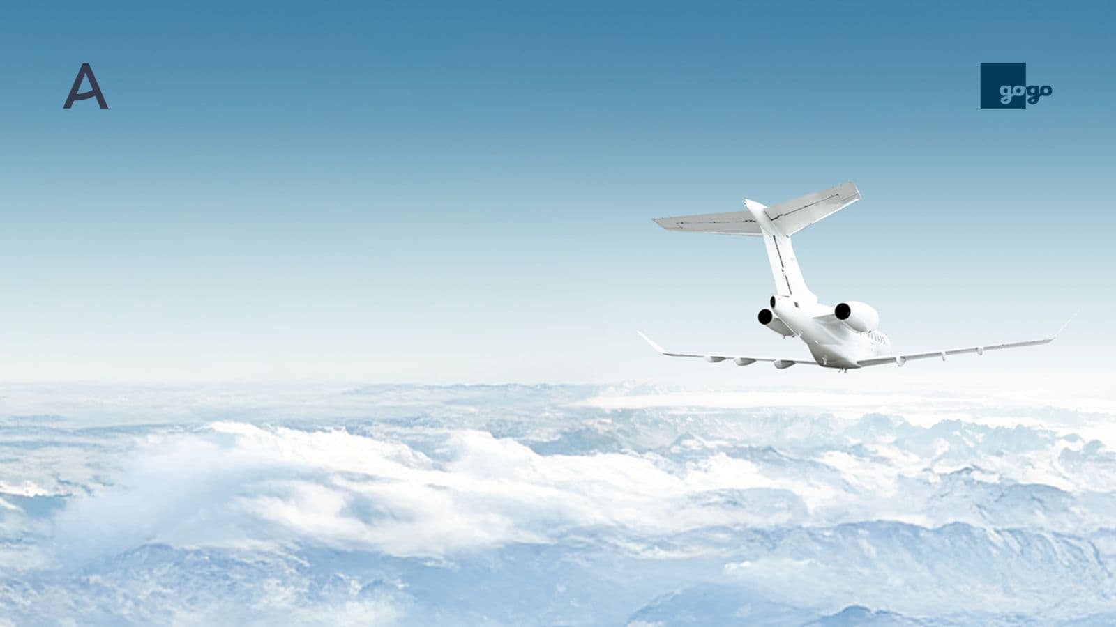 The future of air connectivity: Aviasur integrates Gogo Air’s LEO architecture and SD Government