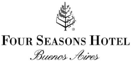 Seasons Hotel